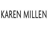 US.Karenmillen Coupon and Coupon Codes