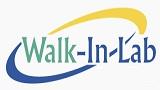 Walkinlab Coupon and Coupon Codes
