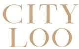 The City Loo
