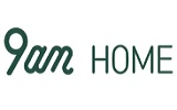9amhome Coupon and Coupon Codes