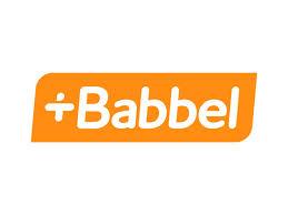 Babbel Coupon and Coupon Codes