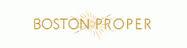 BostonProper Coupon and Coupon Codes
