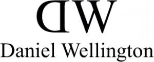 Danielwellington Coupon and Coupon Codes