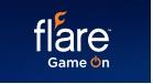 Flareplay Coupon and Coupon Codes