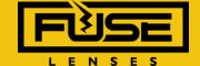 FuseLenses Coupon and Coupon Codes