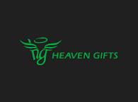 Heavengift Coupon and Coupon Codes