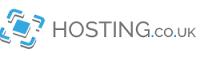 Hosting.co.uk Coupon and Coupon Codes