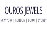 Ourosjewels Coupon and Coupon Codes