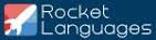 Rocket-Languages Coupon and Coupon Codes