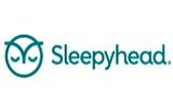 Sleepyheadusa Coupon and Coupon Codes