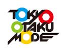 Tokyo-Otaku-Mode Coupon and Coupon Codes