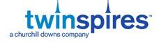 Twinspires Coupon and Coupon Codes