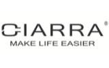 Ciarraappliances-UK Coupon and Coupon Codes