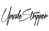 Upscalestripper Coupon and Coupon Codes