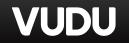 Vudu Coupon and Coupon Codes