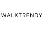 Walktrendy Coupon and Coupon Codes
