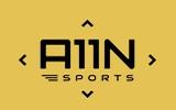 A11nsports Coupon and Coupon Codes