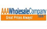 Aaawholesalecompany Coupon and Coupon Codes