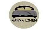 Aanyalinen Coupon and Coupon Codes