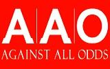 Aao-usa Coupon and Coupon Codes