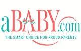 Ababy Coupon and Coupon Codes