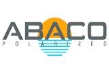 Abacopolarized Coupon and Coupon Codes