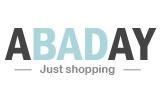 Abaday Coupon and Coupon Codes