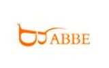 Abbeglasses Coupon and Coupon Codes