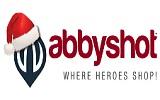 Abbyshot Coupon and Coupon Codes