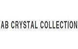 Abcrystalcollection Coupon and Coupon Codes