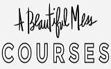 Abeautifulmess Coupon and Coupon Codes