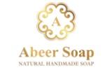 Abeersoap Coupon and Coupon Codes