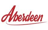 Aberdeen-Skateboards Coupon and Coupon Codes