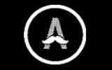 Aberlite Coupon and Coupon Codes