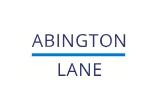 Abingtonlane Coupon and Coupon Codes
