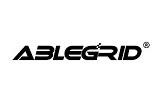 Ablegrid Coupon and Coupon Codes