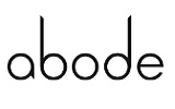 Abodedesigns Coupon and Coupon Codes