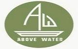 Abovewater Coupon and Coupon Codes