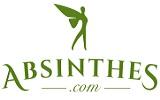 Absinthes Coupon and Coupon Codes