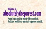 Absolutelythepurest Coupon and Coupon Codes