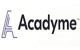 Acadyme Coupon and Coupon Codes