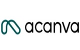 Acanva Coupon and Coupon Codes