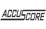 Accuscore Coupon and Coupon Codes
