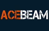 Acebeam Coupon and Coupon Codes