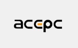 Acepcs Coupon and Coupon Codes