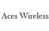 Aceswireless Coupon and Coupon Codes