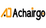 Achairgo Coupon and Coupon Codes