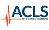 Acls.com Coupon and Coupon Codes