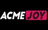 Acmejoy Coupon and Coupon Codes