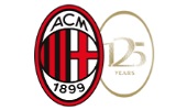 Acmilan Coupon and Coupon Codes